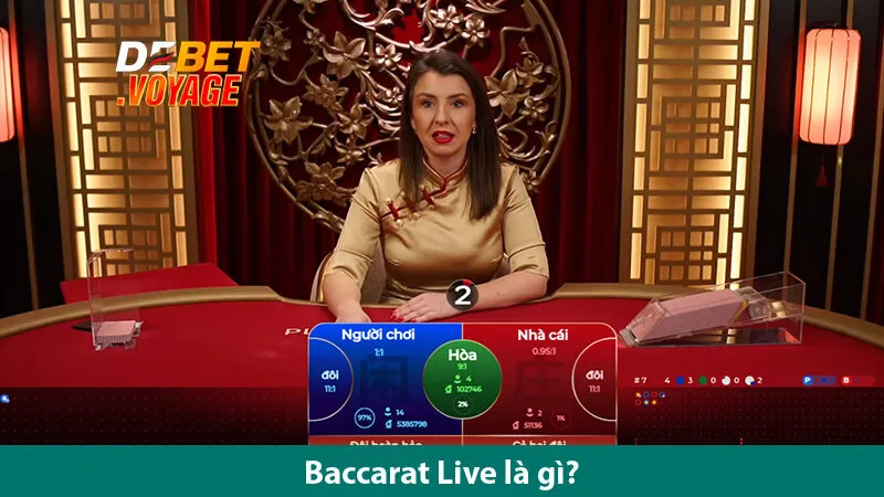 Baccarat Live – Chiến Lược Chơi Dễ Dàng Để Luôn Thắng Cùng https://xn--1-oeu2bwb3owdw010bzxaw57dbq8adkf8tihpuf40a.jpn.com