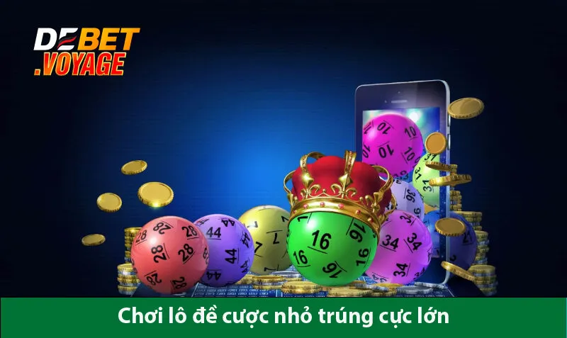 Dự đoán lô đề chuẩn XS Đồng Tháp 04/11/2024 – Kinh nghiệm chơi đề tại https://motrband.com 2 Dự đoán lô đề chuẩn XS Đồng Tháp 04/11/2024 – Kinh nghiệm chơi đề tại https://xn--1-oeu2bwb3owdw010bzxaw57dbq8adkf8tihpuf40a.jpn.com