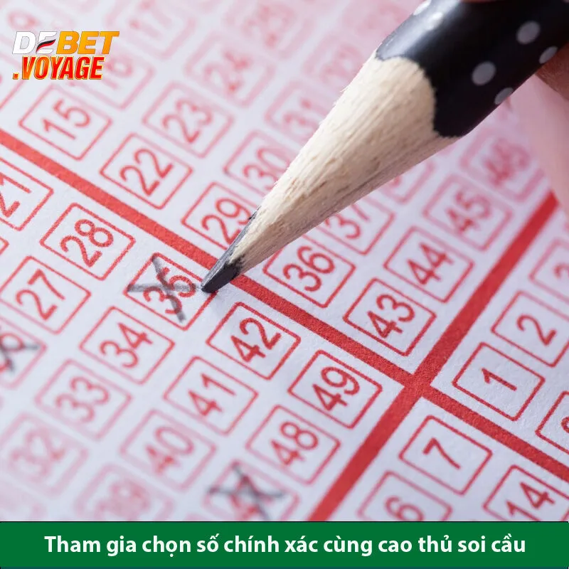 Dự đoán lô đề chuẩn XS Đồng Tháp 04/11/2024 – Kinh nghiệm chơi đề tại https://motrband.com 3 Dự đoán lô đề chuẩn XS Đồng Tháp 04/11/2024 – Kinh nghiệm chơi đề tại https://xn--1-oeu2bwb3owdw010bzxaw57dbq8adkf8tihpuf40a.jpn.com