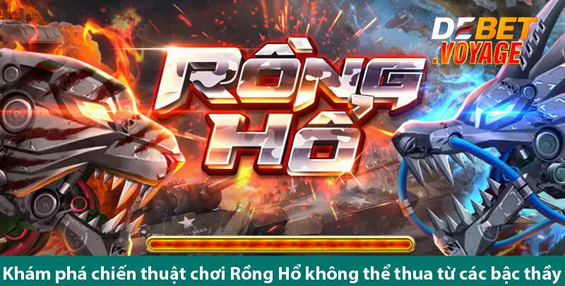 Khám Phá Chiến Lược Thành Công Của Các Chuyên Gia Khi Chơi Rồng Hổ Tại https://xn--1-oeu2bwb3owdw010bzxaw57dbq8adkf8tihpuf40a.jpn.com