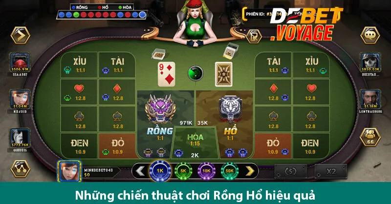 Khám Phá Chiến Lược Thành Công Của Các Chuyên Gia Khi Chơi Rồng Hổ Tại https://motrband.com 2 Khám Phá Chiến Lược Thành Công Của Các Chuyên Gia Khi Chơi Rồng Hổ Tại https://xn--1-oeu2bwb3owdw010bzxaw57dbq8adkf8tihpuf40a.jpn.com