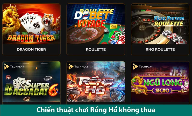 Khám Phá Chiến Lược Thành Công Của Các Chuyên Gia Khi Chơi Rồng Hổ Tại https://motrband.com 3 Khám Phá Chiến Lược Thành Công Của Các Chuyên Gia Khi Chơi Rồng Hổ Tại https://xn--1-oeu2bwb3owdw010bzxaw57dbq8adkf8tihpuf40a.jpn.com