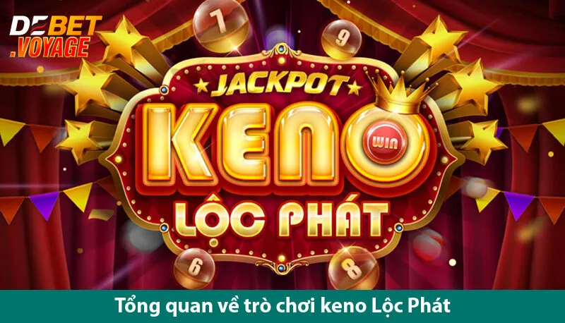 Keno Lộc Phát – Đừng Bỏ Lỡ Những Bí Kíp Chơi Là Thắng Trên https://xn--1-oeu2bwb3owdw010bzxaw57dbq8adkf8tihpuf40a.jpn.com