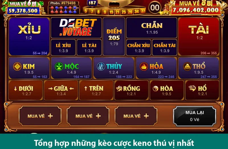 Keno Lộc Phát – Đừng Bỏ Lỡ Những Bí Kíp Chơi Là Thắng Trên https://motrband.com 2 Keno Lộc Phát – Đừng Bỏ Lỡ Những Bí Kíp Chơi Là Thắng Trên https://xn--1-oeu2bwb3owdw010bzxaw57dbq8adkf8tihpuf40a.jpn.com