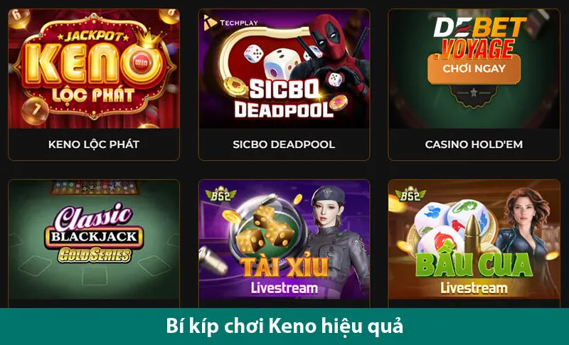 Keno Lộc Phát – Đừng Bỏ Lỡ Những Bí Kíp Chơi Là Thắng Trên https://motrband.com 3 Keno Lộc Phát – Đừng Bỏ Lỡ Những Bí Kíp Chơi Là Thắng Trên https://xn--1-oeu2bwb3owdw010bzxaw57dbq8adkf8tihpuf40a.jpn.com