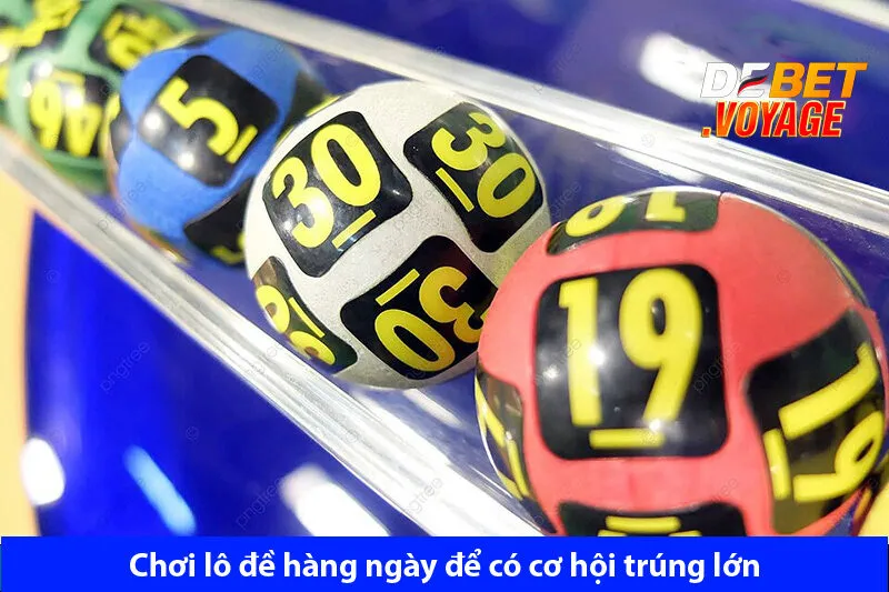 Kinh nghiệm soi cầu lô đề XS Đà Lạt 03/11/2024 – Tăng cơ hội trúng lô cùng Link vào debet 2 Kinh nghiệm soi cầu lô đề XS Đà Lạt 03/11/2024 – Tăng cơ hội trúng lô cùng Link vào debet
