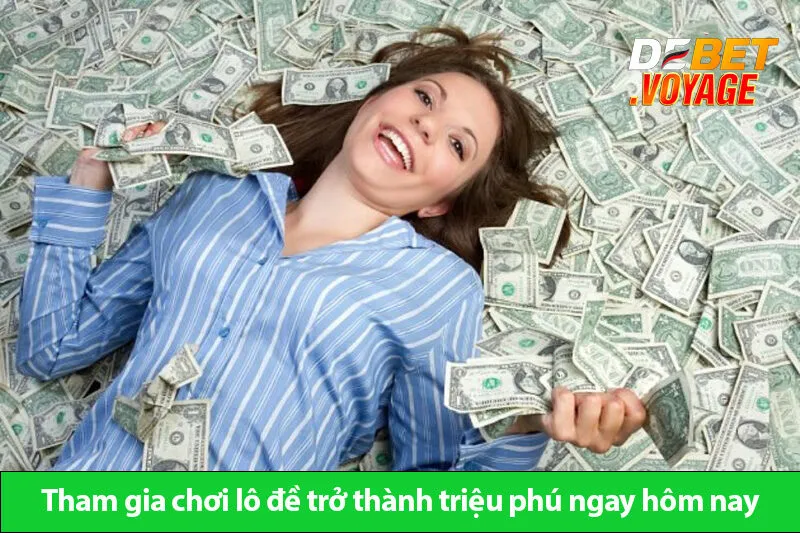 Kinh nghiệm soi cầu lô đề XS Đà Lạt 03/11/2024 – Tăng cơ hội trúng lô cùng Link vào debet 3 Kinh nghiệm soi cầu lô đề XS Đà Lạt 03/11/2024 – Tăng cơ hội trúng lô cùng Link vào debet