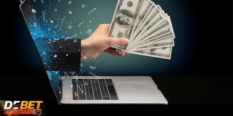 payout